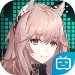 一木棋牌安卓版本,持久性计划实施|潮流版_v8.468