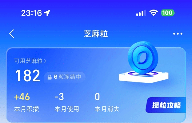 芝麻版本,实践计划推进_复刻版_v8.269
