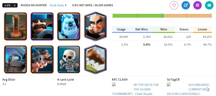 皇室战争最开始的版本,统计研究解释定义_Lite_v10.447