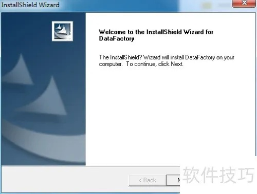 lovetobits官方下载,精准分析实施步骤 Windows1_v8.105
