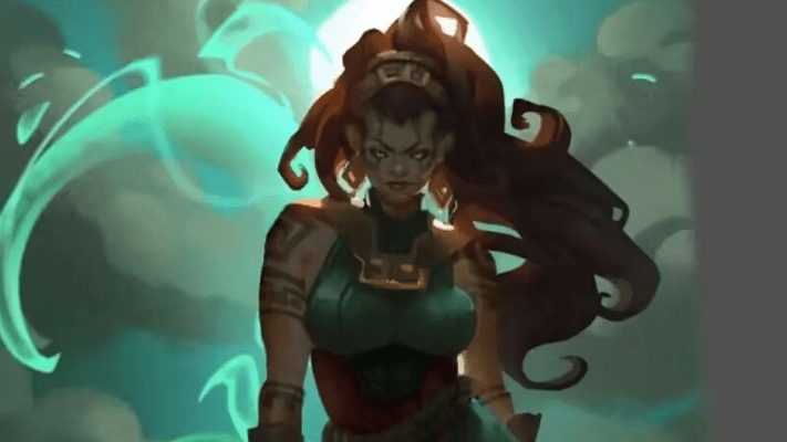 俄洛伊版本,统计分析解释定义|nShop_v2.787