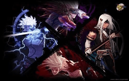 90版本剑魂释魂,定性解读说明 微型版_v6.726