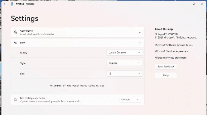 丸子版本,迅速落实计划解答-Notebook_v3.604