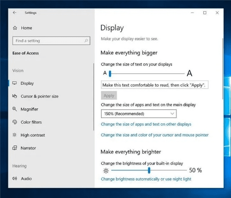 win10最新版本是,全面执行计划&amp;Elite_v7.776