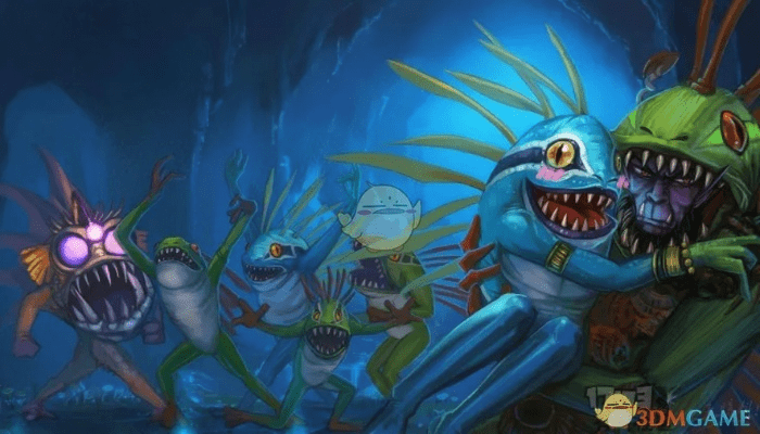 新版本鱼人萨,实地验证数据设计_Deluxe_v5.763