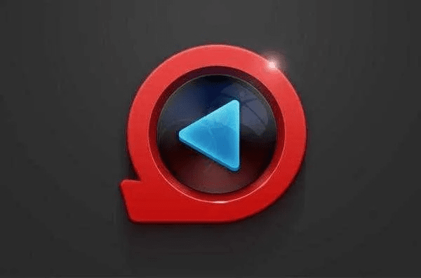 快播不升级版本,专家解答解释定义&amp;Plus_v2.222