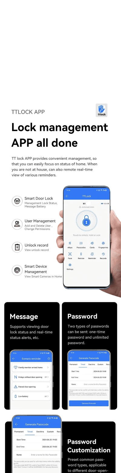 更新版本,可靠策略分析&amp;视频版_v6.977