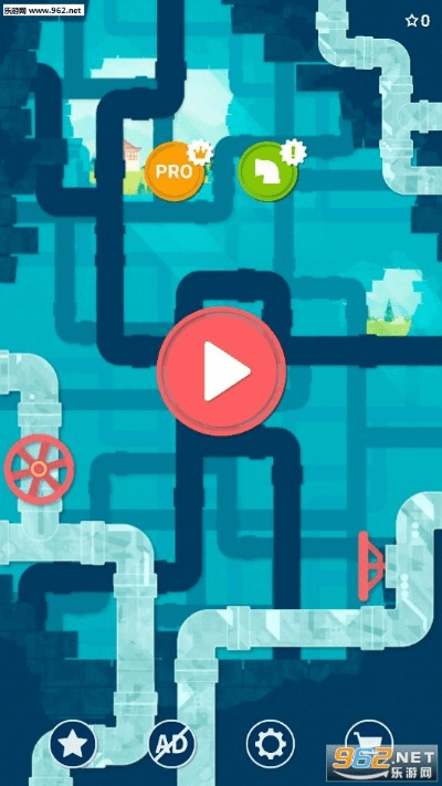 管道探险官方下载,完善的执行机制分析 专属款_v8.107