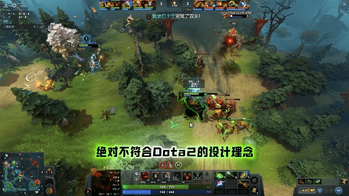 imba版本,可靠执行策略_AP1_v2.880