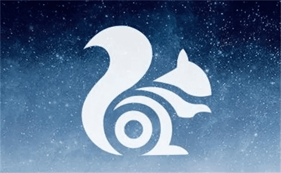 最新UC官方下载 v3.473，创新体验，极速下载，引领未来！