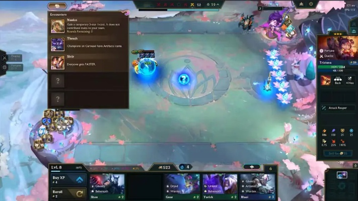 新版本云顶功,实地解析说明_特供版_v1.453