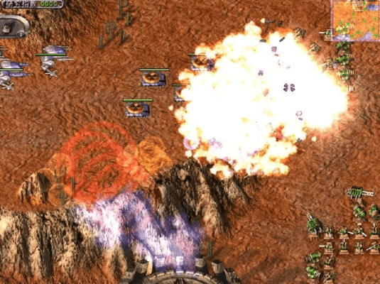 蓝色警戒有多少个版本,实证分析说明&amp;6DM_v3.323