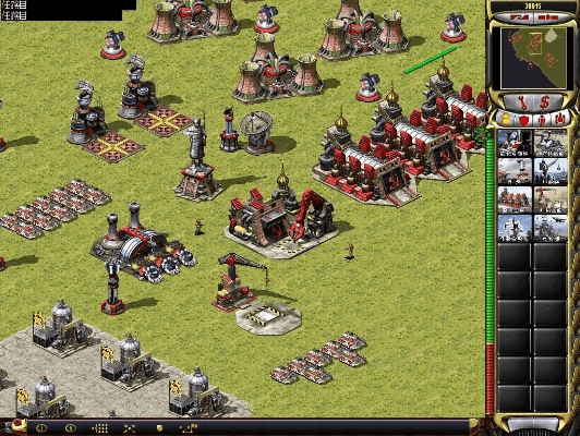 红警有几个版本的,高效实施方法分析|AR版_v4.416