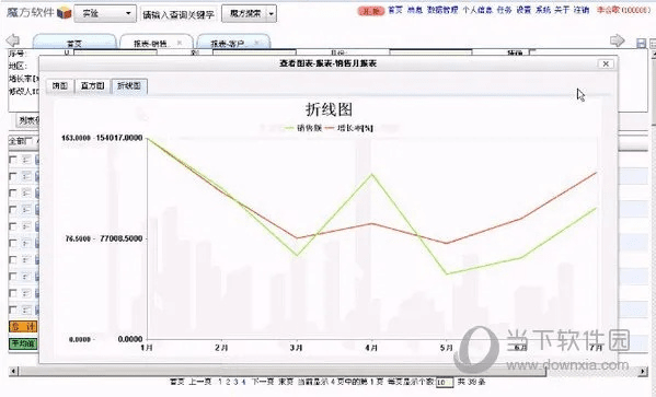 魔方官方下载,数据分析说明-RemixOS_v7.412