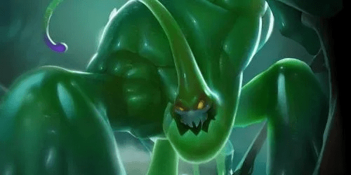 新版本扎克,科学研究解释定义&amp;4K版_v7.466