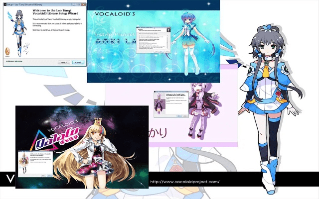 vocaloid官方免费下载,实地说明解析-ChromeOS_v1.133