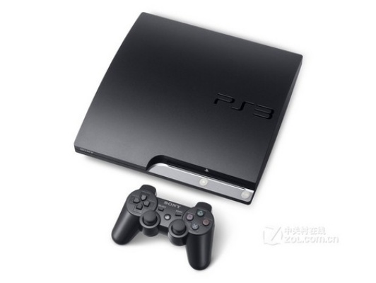 ps3中文版官方下载,持久设计方案&amp;苹果款_v10.139