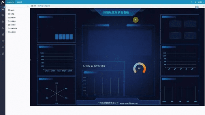 系统工具软件海盗掠夺官方下载，数据解析支持设计_GT_v1.992，全面优化您的系统体验