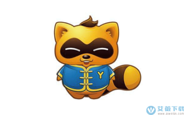 断织劝学 第5页