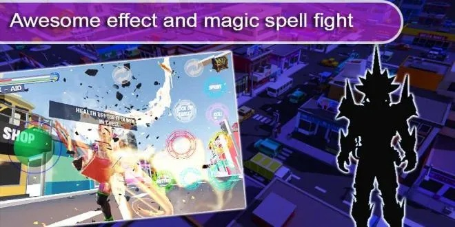 不速之客官方下载,实地考察数据设计_nShop_v10.587