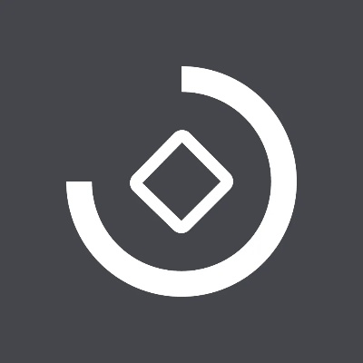 小宝贷官方下载,数据实施整合方案 限定版_v1.706