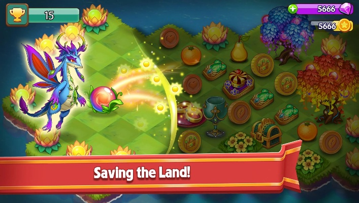 mergedragons官方下载,实证分析说明|2D_v5.657