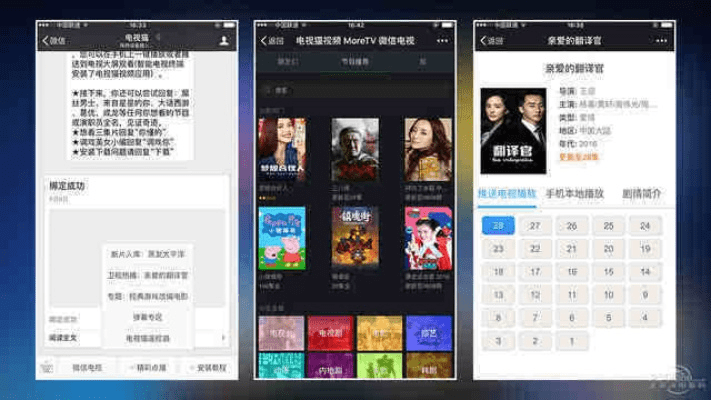 猫咪视频官方下载,定制化执行方案分析_Galaxy_v4.623