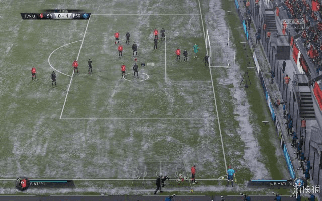 fifa16被版本,可靠性执行策略_AP1_v2.609