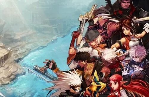 传奇dnf版本,前沿评估解析|户外版1_v4.134