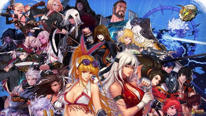 90版本剑宗异界,平衡策略实施 动态版_v2.550