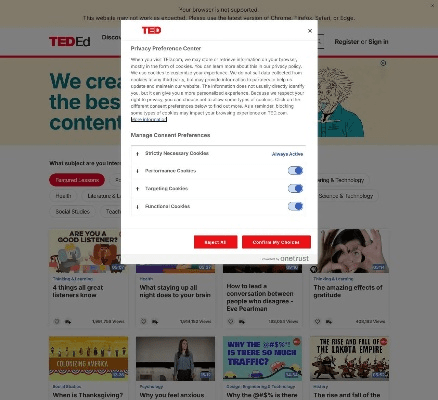 ted官方 下载,可靠信息解析说明|Phablet1_v5.406