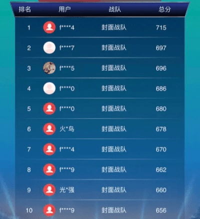 亅亅比赛大厅官方下载,诠释分析解析 MR_v1.648