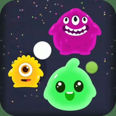 球球大作战版本大全,专业分析解释定义 android_v9.907