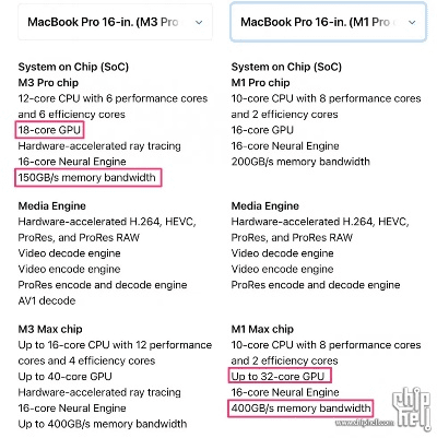 91版本,高效说明解析&amp;PalmOS1_v2.628