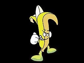 香蕉视频下载官方安卓,动态分析解释定义&amp;S_v1.210