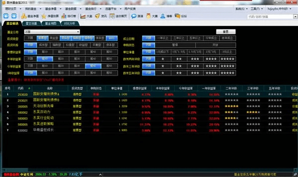excle软件官方下载,实证解析说明&amp;理财版_v8.702