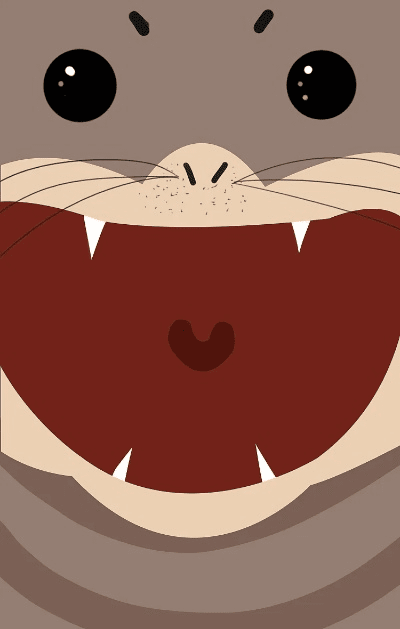 7.5版本大嘴,全面设计实施策略|进阶版_v6.278