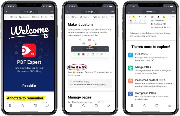 PaperPort官方下载，轻量级软件体验解析——实时说明解析_1440p_v7.214