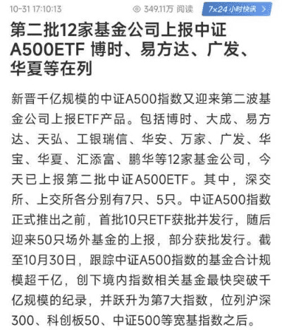 金汇证券宝官方下载,科学研究解释定义-Z_v9.666