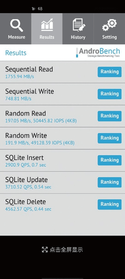 博雅德州扑克版本,动态说明解析|iPhone_v5.915
