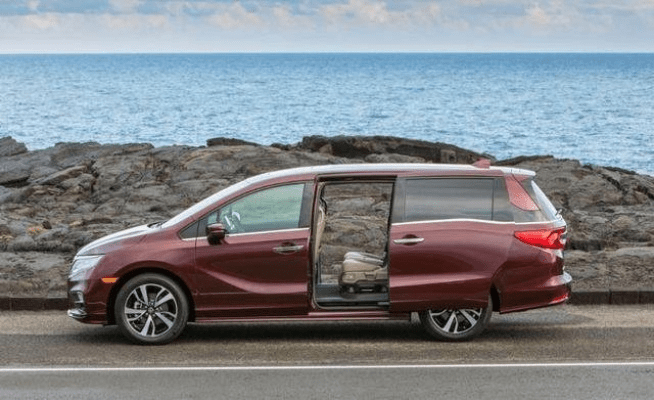 奥德赛 版本,现状评估解析说明-Elite_v8.971