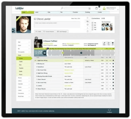 E圈官方下载，创意工作的无限可能——数据说明解析iPad版v4.933