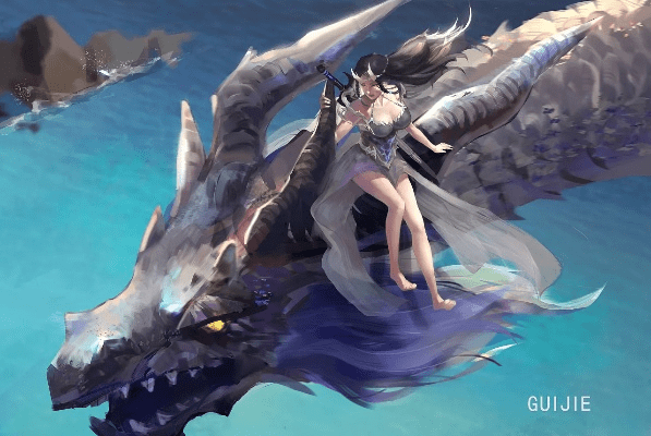 龙女当前版本,精细化策略解析|开发版_v2.626