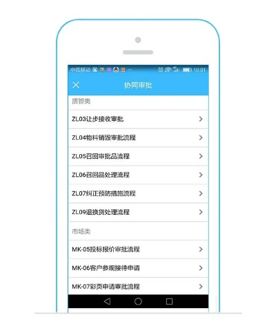 怎么看手机版本信息,合理化决策评审 复古款_v8.653