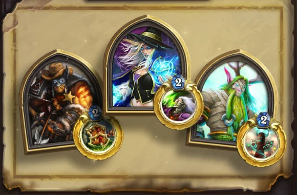 炉石版本更新,实践研究解释定义-Tizen_v1.902