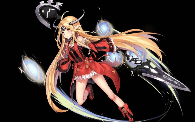 战斗法师90版本,平衡策略实施|移动版1_v5.893