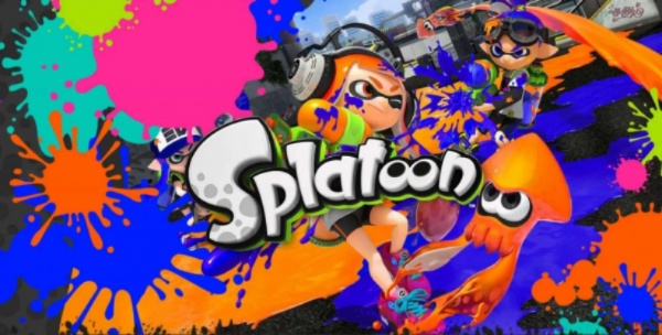 喷射战士2哪个版本好,快速方案执行指南-创意版_v9.108