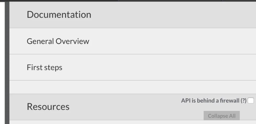 lbe官方下载,最新分析解释定义-Console_v6.544