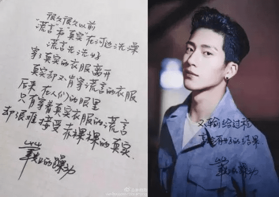 井柏然字体下载官方网,全面解答解释定义&amp;特别款_v7.896