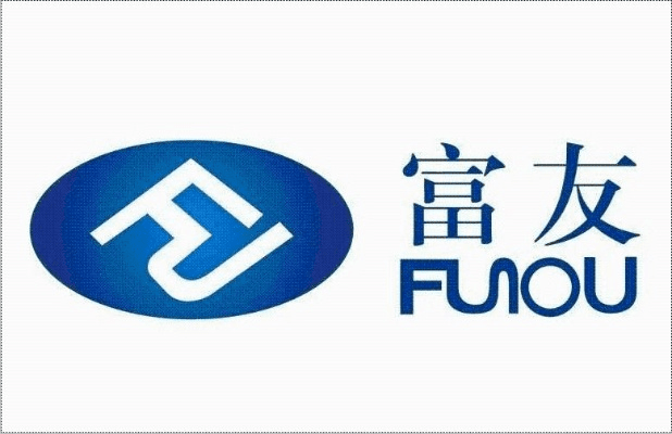 富友凭证官方下载,现状分析解释定义_复古版_v2.442